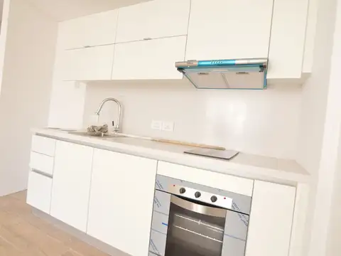 Departamento en Venta en Recoleta, USD 135.453