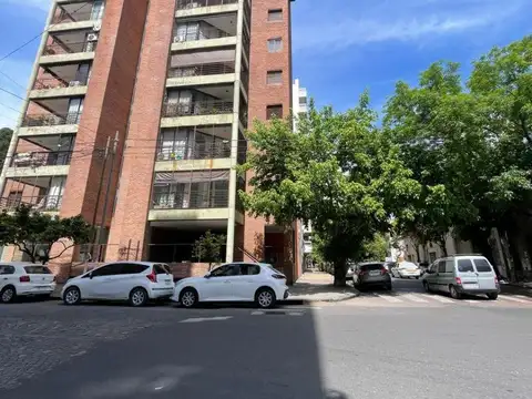 Departamento en Venta en La Plata, Partido de La Plata