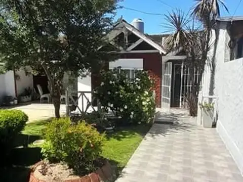 EN VENTA MUY BUENA PROPIEDAD 