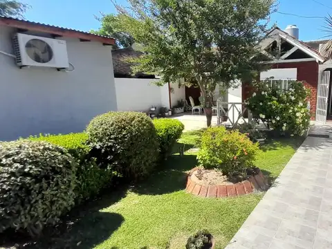 Casa en Venta en Mariano Acosta, USD 65.000