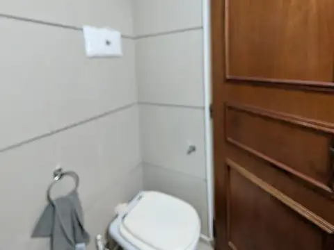 Moderno 2 Ambientes en Godoy Cruz 2800 - 54m2 - Pileta, Parrilla y SUM