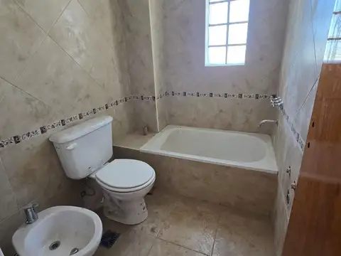 Departamento en Venta en Avellaneda, USD 37.000