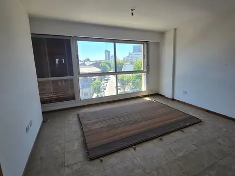 Departamento en Venta 3 años