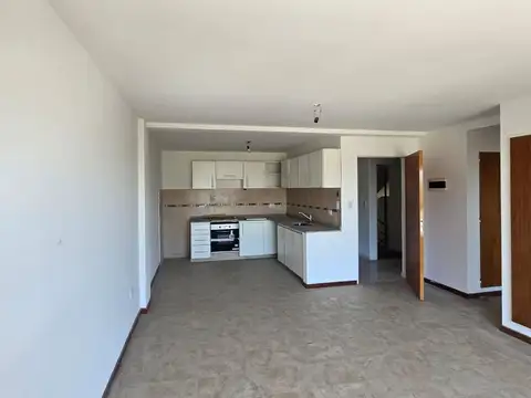 Monseñor M. de Andrea 100