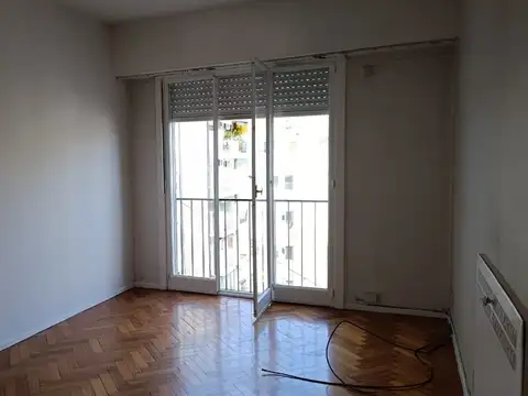 Departamento en Alquiler en Retiro, Capital Federal