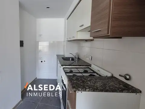 Departamento en Alquiler en Rosario, $ 500.000