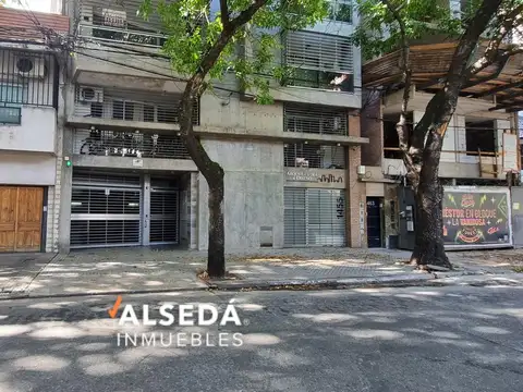 Rodríguez  al 1400