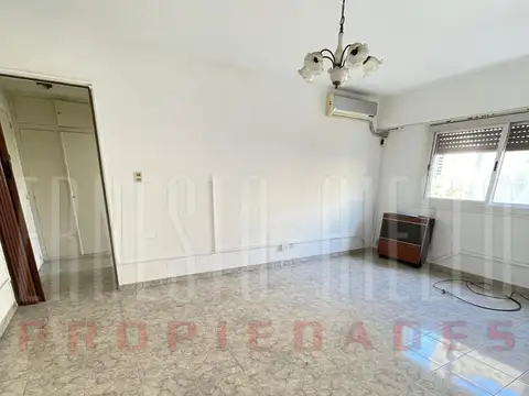 Departamento en Venta en Quilmes, USD 74.000