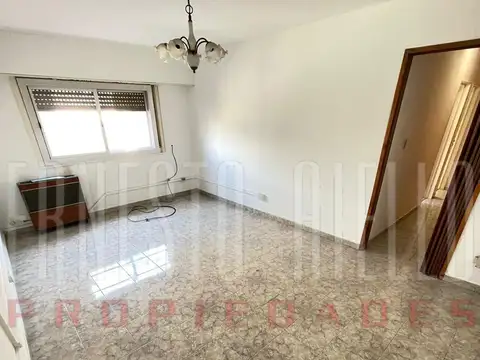 VENTA DEPARTAMENTO 3 AMBIENTES, GARAY N° 325 QUILMES.