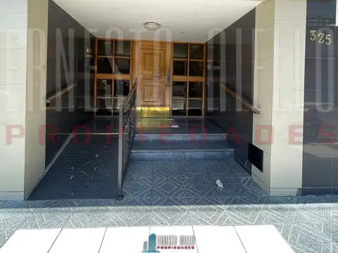 VENTA DEPARTAMENTO 3 AMBIENTES, GARAY N° 325 QUILMES.
