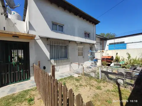 Venta Departamentos loft 2 amb en Valeria del Mar