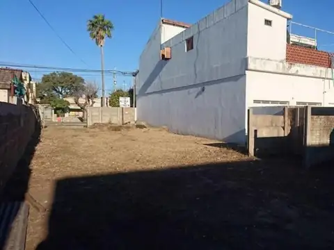 Galpón en Venta en Villa Gobernador Galvez, Rosario