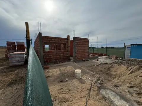 Casa en Venta en Docta, USD 115.000