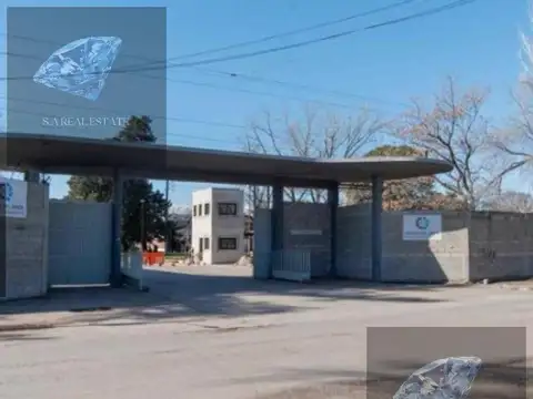 Local en Venta en Trujui, USD 600.000