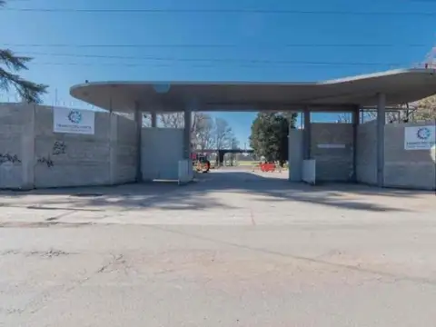 Local en Venta en Trujui, USD 600.000