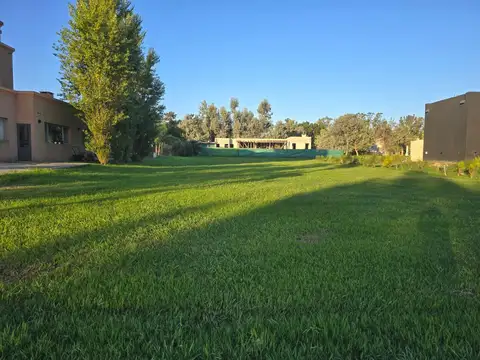 Terreno en venta Casuarinas del Pilar,  Zelaya