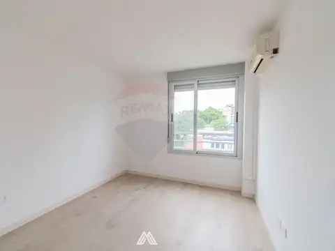 Departamento en Alquiler 4 años