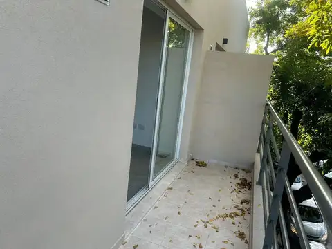 Departamento en Alquiler 2 años