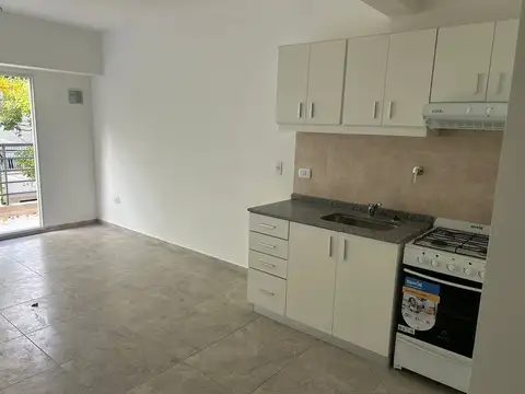 Departamento en Alquiler en Floresta, $ 450.000