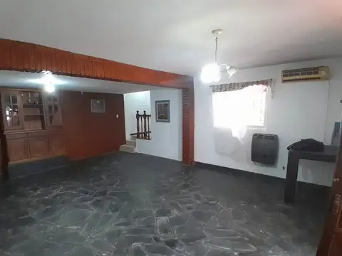 Estanislao Del Campo 1100