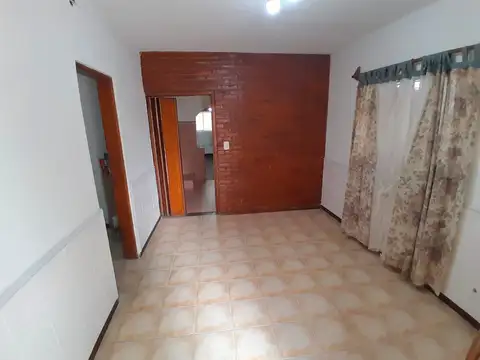 Estanislao Del Campo 1100