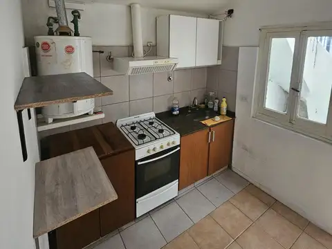 Casa en Alquiler en Comodoro Rivadavia, $ 700.000