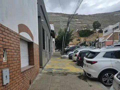 Casa en Alquiler de 2 dormitorios