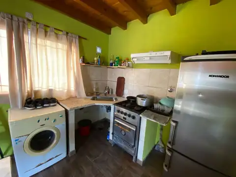 Fondo Comercio en Venta en Lobos, USD 97.000