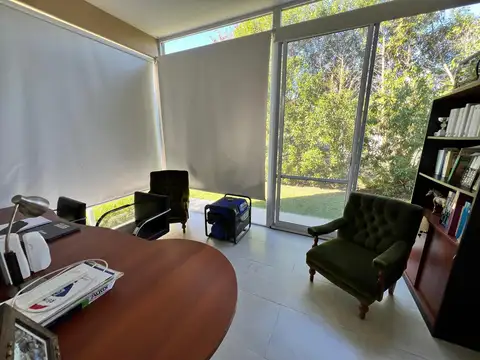 Casa en Venta en Ruta 2 km 46, Club La Candida
