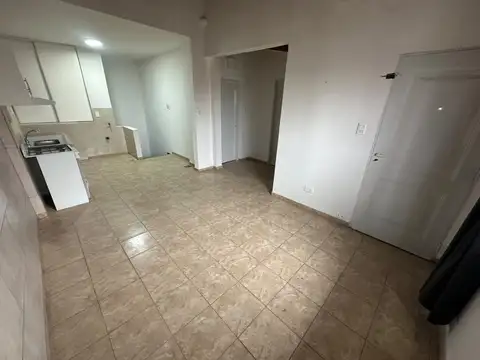 Crisólogo Larralde 6200, Piso 2