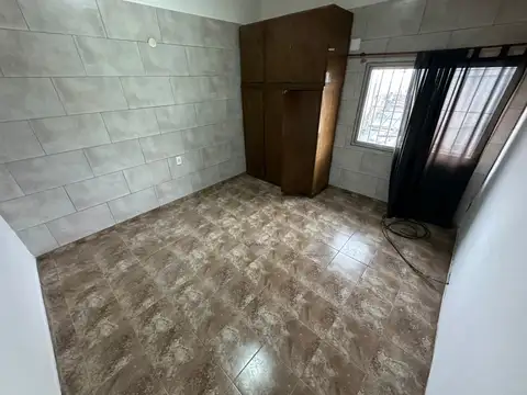 Crisólogo Larralde 6200, Piso 2