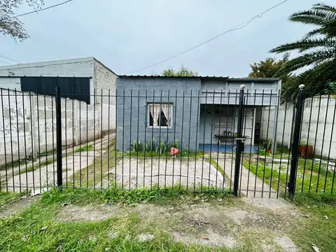 Juan Manuel Fangio al 0