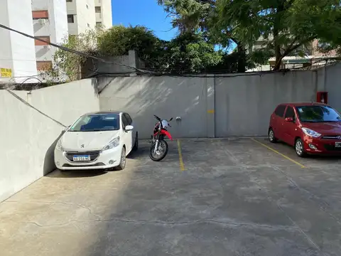 CORDOBA al 2500