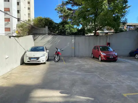 CORDOBA al 2500