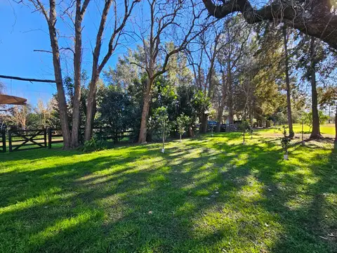 Casa en Venta al Norte