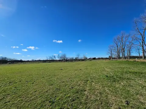 Casa en Venta en Mercedes, USD 165.000