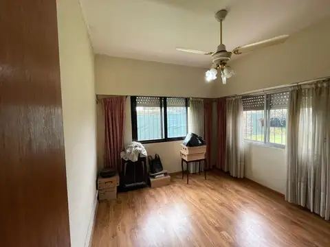 Casa en Venta 45 años