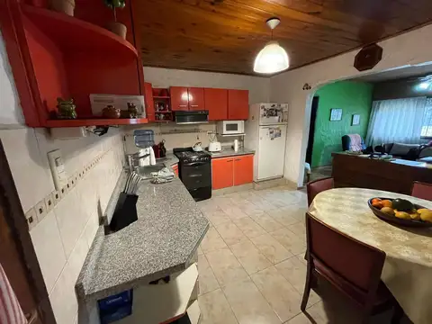 Casa en Venta en Zelaya, USD 90.000