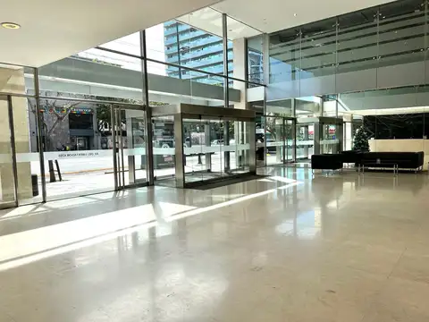 Avenida del Libertador 6300