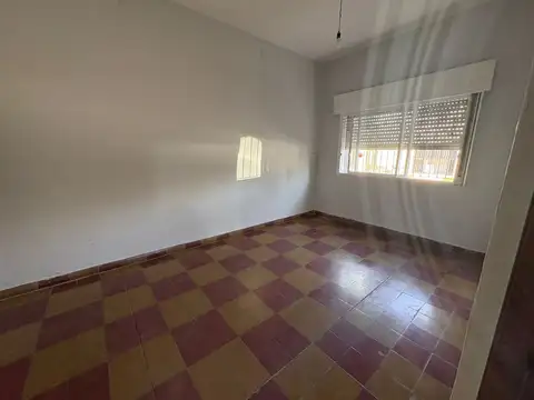 Casa en Alquiler en Grand Bourg, $ 650.000