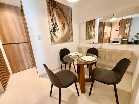 Departamento en Venta en Centro, USD 449.000