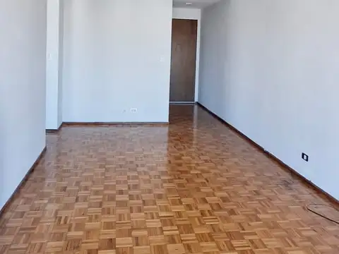 Departamento en Alquiler de 4 ambientes