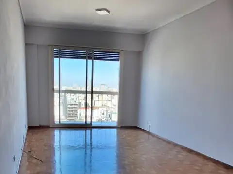 Billinghurst 2000, Piso 18