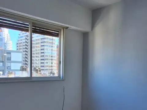 Departamento 4 ambientes con 3 baños