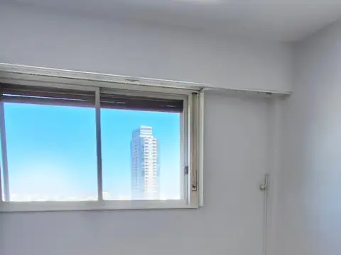 Departamento en Alquiler en Palermo, $ 1.100.000