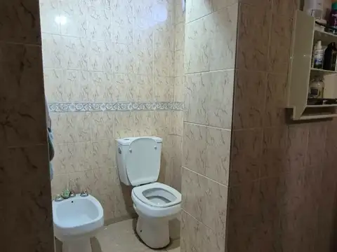 Casa en Venta 37 años