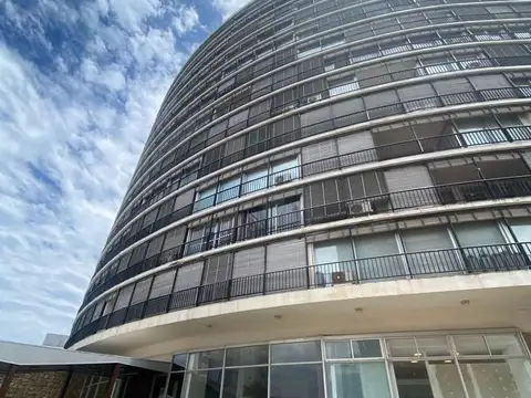 Departamento - ALQUILER_TEMPORAL - Uruguay, PUNTA DEL ESTE - CALLE 17 (El Estrecho) 401