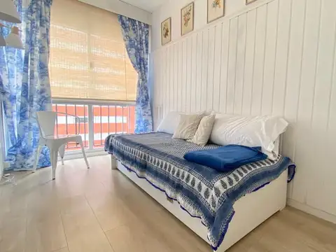 CALLE 17 (El Estrecho) 400, Piso 4