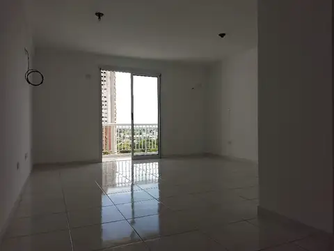 Departamento en Alquiler en Centro, Resistencia