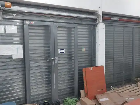 Coronel Martiniano Chilavert 6800